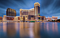 Macao Venetian Casino by Glen Espinosa on 500px