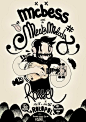 mcbess-20.jpg (424×600)