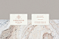 Shropshire Design | Furniture & Interiors : Shropshire design is a high-end home decor outlet based in England, selling luxury hand-crafted furniture & interior items.I was approached back in January 2015 to create a new identity & rebrand for