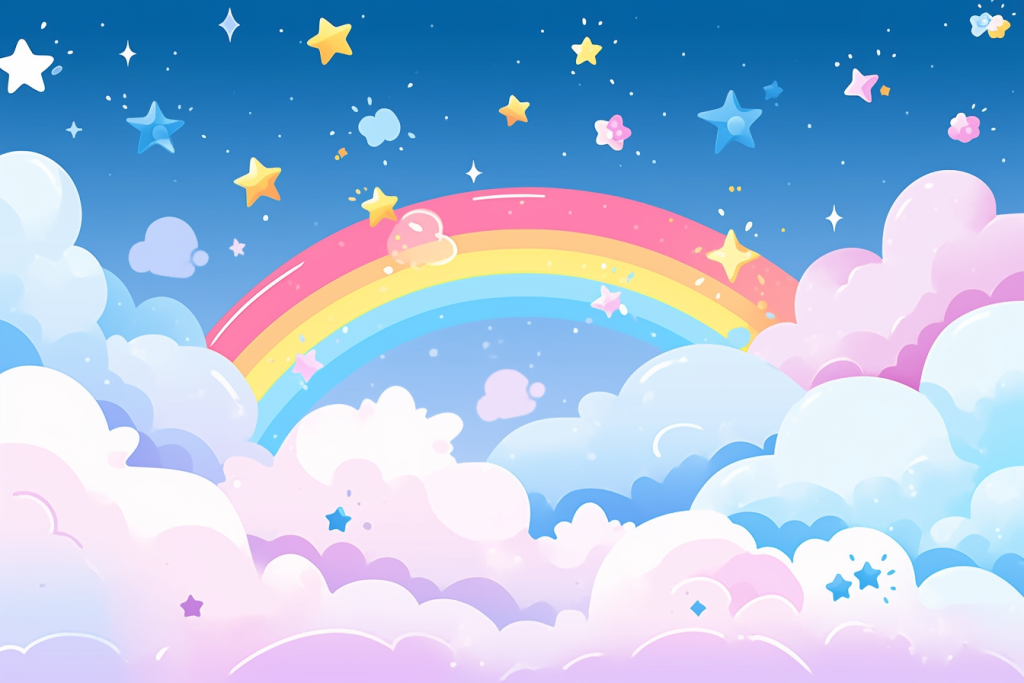 2f52cdc6af60632a5197a13f013329b8c685810c7f9b9-MgbArw