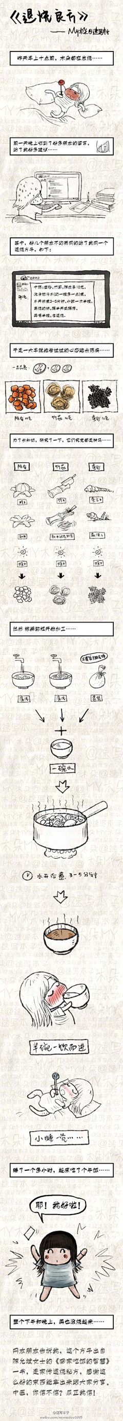 有喵出没(｡◕ˇ◞◟ˇ◕｡)采集到百科