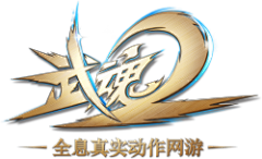 盗宝大宝采集到logo