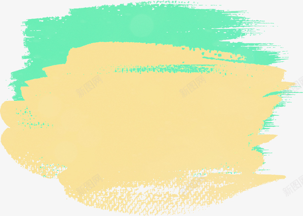 2f5eebb58177d6f62049ab7d6ac1ff36b2b93d5c2d4c7-ChXlyV