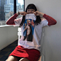 モトーラ世理奈