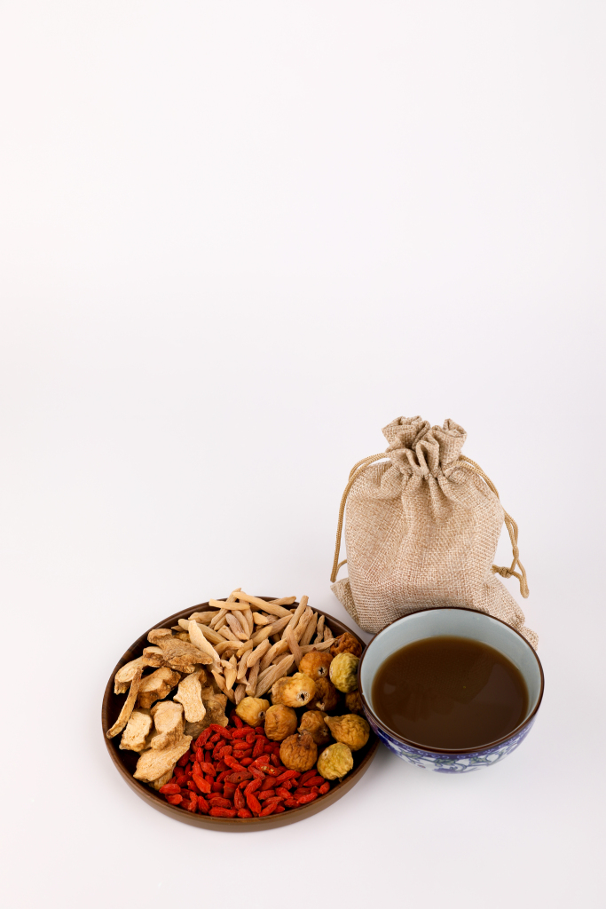 2f620a281a8a6000eb3192688c2ff9de96cb3bd352c40-BmeEmn