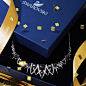 SWAROVSKI (@swarovski)'s Instagram Profile on Tofo.me: Instagram Online Viewer