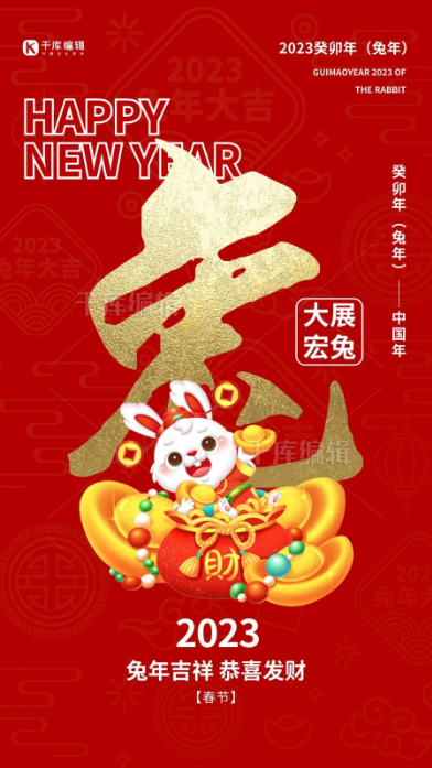 2f645ee81b89af835973346117a123c6f925a50967170-1We2e1