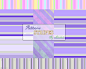 patterns stripes by shootch 6PNG   - PS饭团网