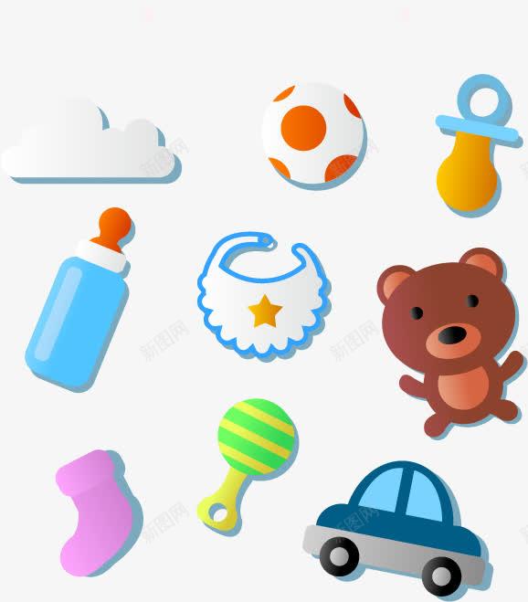 2f6fc0f3b7f620439cfec50cc0709a580ca8377b68ab-mkkerg