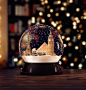 Piraeus Bank | Snowglobe : Client | Piraeus BankAgency | Bold Ogilvy & Matherhttp://www.cgworks.com/work/bold-ogilvy_piraeus-bank_snowglobe.aspx