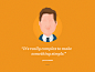 Jack Dorsey Quote 