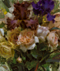roses-and-iris-1-of-1.jpg (2670×3145)