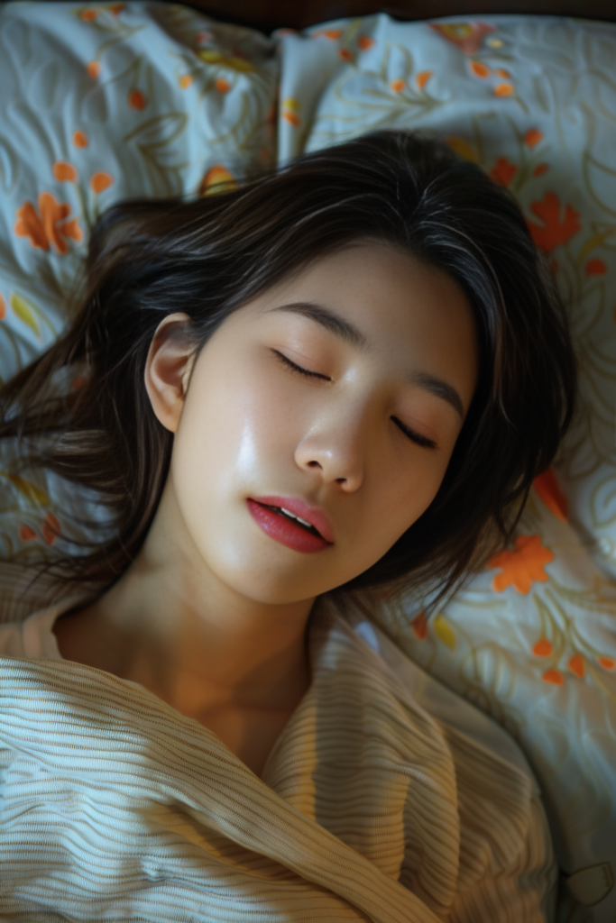 2f7c0be579cb5853fcea59cd0298dbed5d68f6dbcebb5-o5loAu