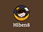 Hiben8 drible2