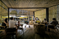 11 - Chaimiduo Farm Restaurant and Bazaar by  Zhaoyang Architects