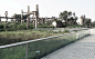 工业遗存Tangshan Earthquake Memorial Park, Tangshan, China - 谷德设计网