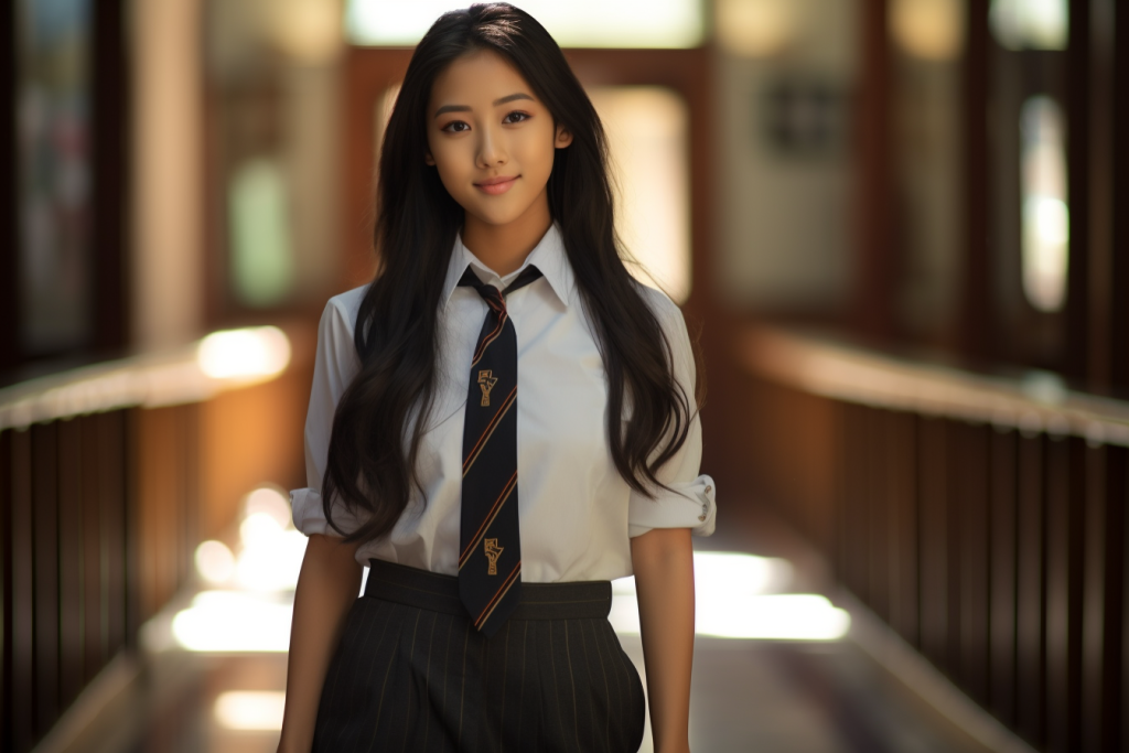 2f8b1a6916e81a62951c11a10e87a8656cee9f35bad7a-nvGl0A