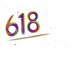 Axiu丶采集到CXH-字体设计、字体排版、文字