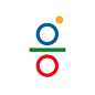 Integrate Genomics - Logo Database - Graphis