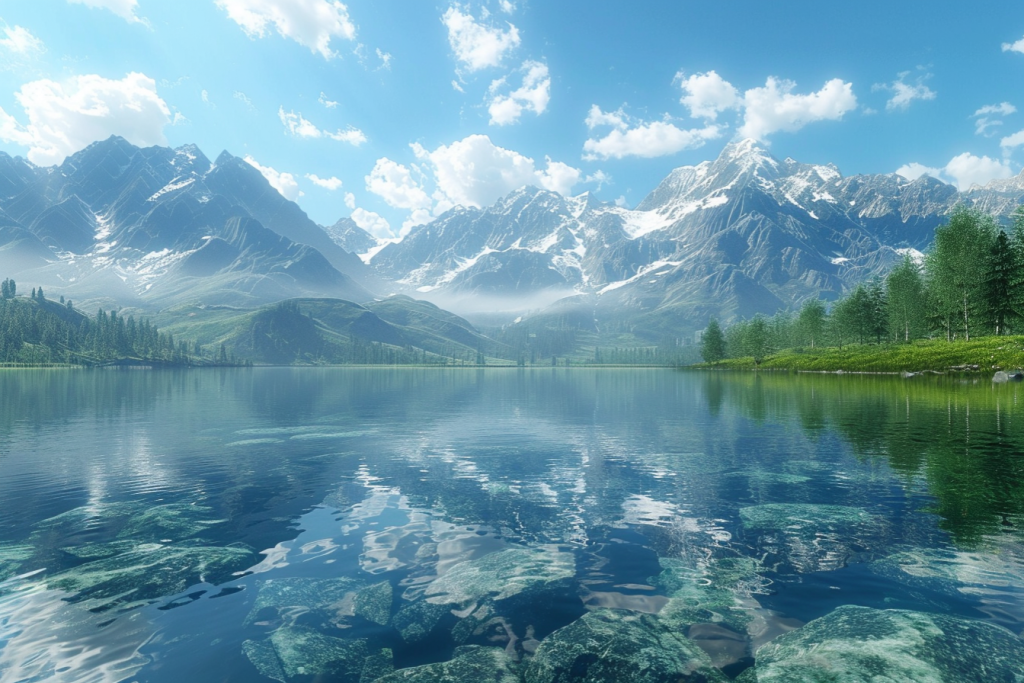 2f9a3d6cfdf3ab26ffec3793ed5bd16745a034fb13b3c8-0w2Hro