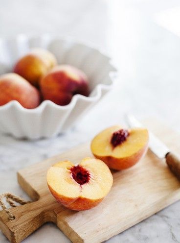 2fa067e0198a8f8dd11be3cf654ad9387b6bbbf54ff1-jA5Lvk