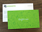 Evernote_cards