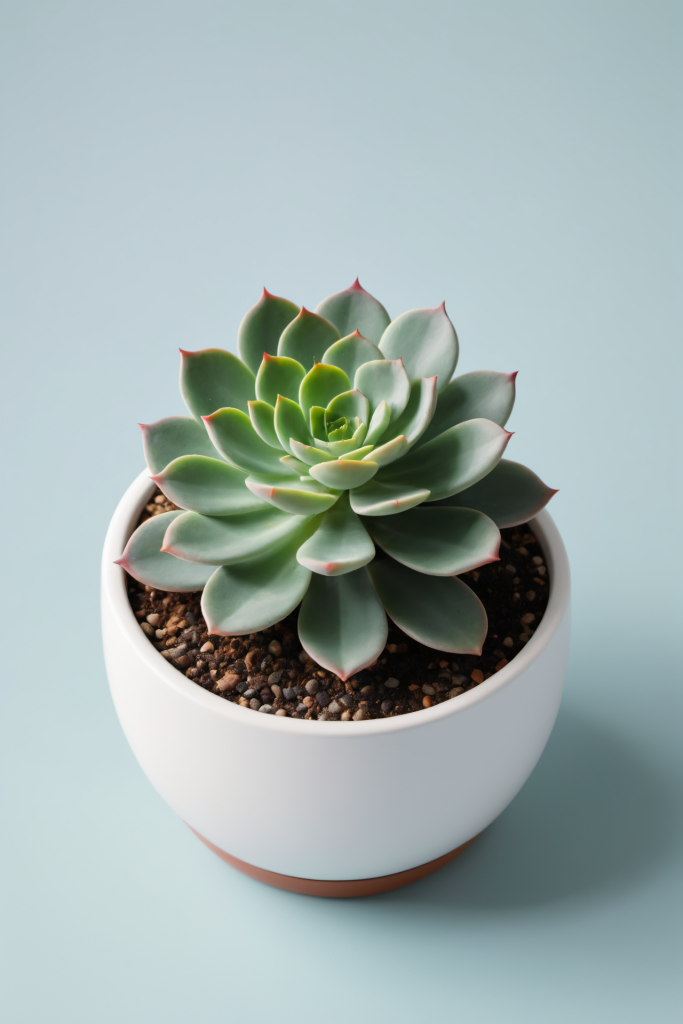 2fa29c95242248f7ac1166175c4579fcb707977680925-j8OFE3