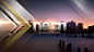 NECN Graphics Package : NECN Graphics Package