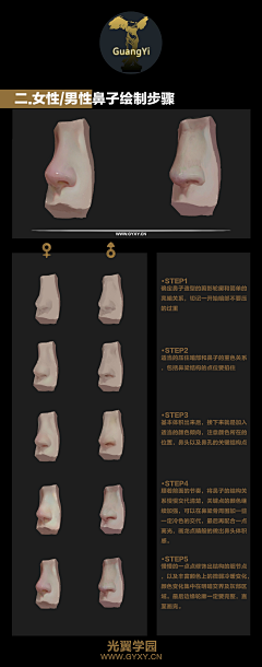 vv-vv采集到绘画