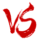 VS