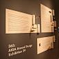 365:AIGA Annual Design Exhibition