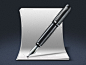 Write_icon