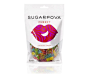 sugarpova-cheeky.jpg