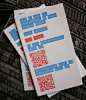 2013国外经典名片设计合集- 名片卡片- 锐意设计网-设计师的网上家园