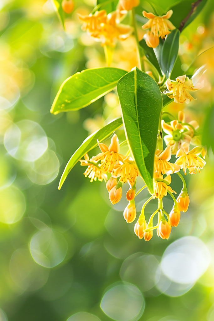 2fb2f6acfc7acf387ebf9bafa7d5ccd763ca06ecd52d0-4OimoR