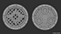 tobias-koepp-circles.jpg (1920×1080)