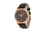 Bulova Mens Dress