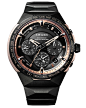 Citizen-Titanium-Technology-50th-anniversary-satellite-wave-gps-f950-watch-2.jpg (1300×1638)