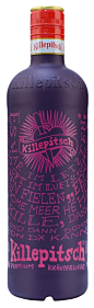 Killepitsch。