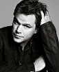  Matt Damon 