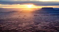 Chen-蒌蒌采集到Arizona