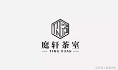 靓hao采集到logo