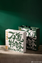 年轻人都喜欢的泸溪河，全新的中式礼盒包装太对味了！
- - - - - - - - - - - - - -
 ——→ 【 率叶插件，让您的花瓣网更好用！】> https://lvyex.com