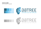 DBTREE : 2012.