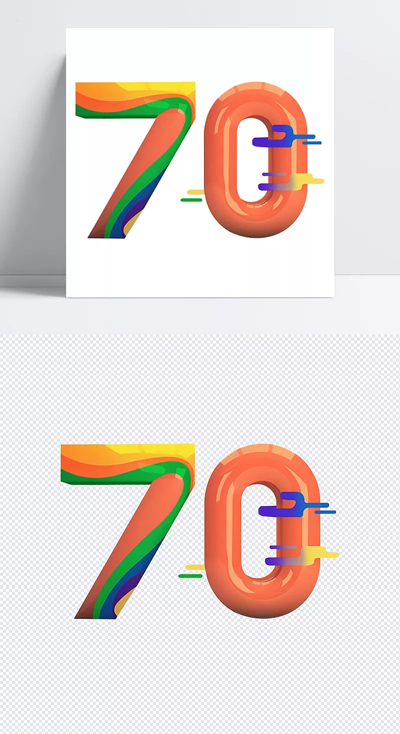 2fd5a583c1d4ac4788d8ea08a92c58c55a43f495140ba-259LjC