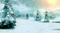 Christmas Background Pack Vol 2 : Full HD(1920×1080), 30FPS 100% loop-able. 3 file has a duration of 10 sec and one has 20 sec. Easy to use and color correct. Good for Titles and Background. Quicktime H264 formatAudio http://audiojungle.net/item/soft-pian