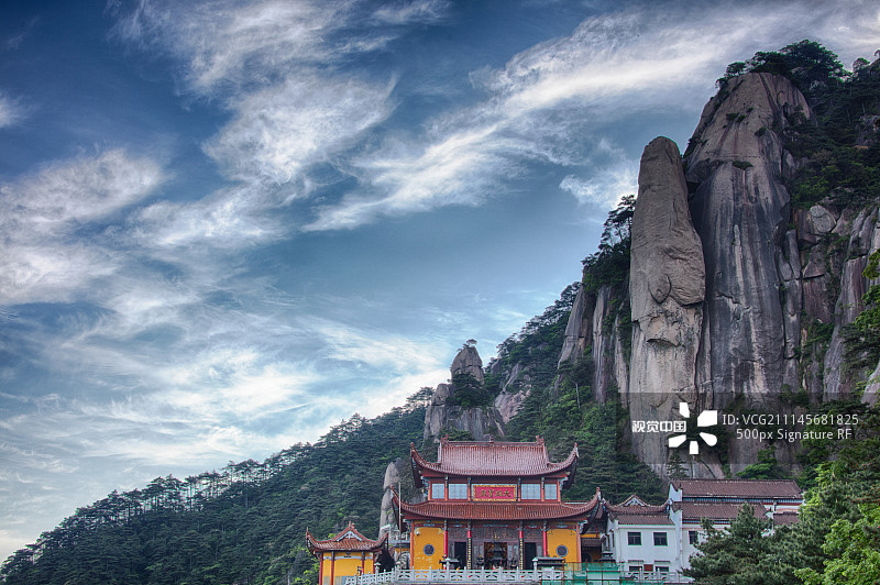 2fd7ddbc6f6dc009739cc753f6c4105654c028912d556-sXANBl