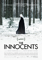 [2016][法国][剧情][1080P超清]无辜者 Les innocentes#电影资源分享#