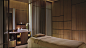 日本京都丽思卡尔顿酒店 The Ritz-Carlton Kyoto_极致之宿