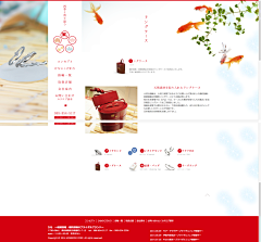 好多Nina采集到all kind of website